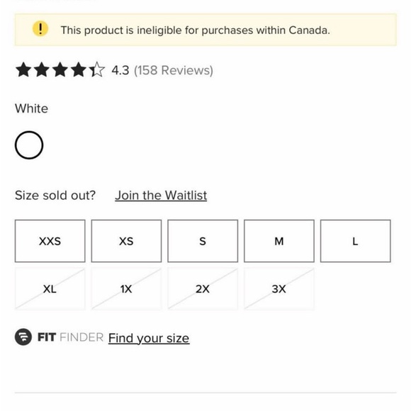 Lulu's White Maxi Dress with Sheer Straps - Picture 3 of 3